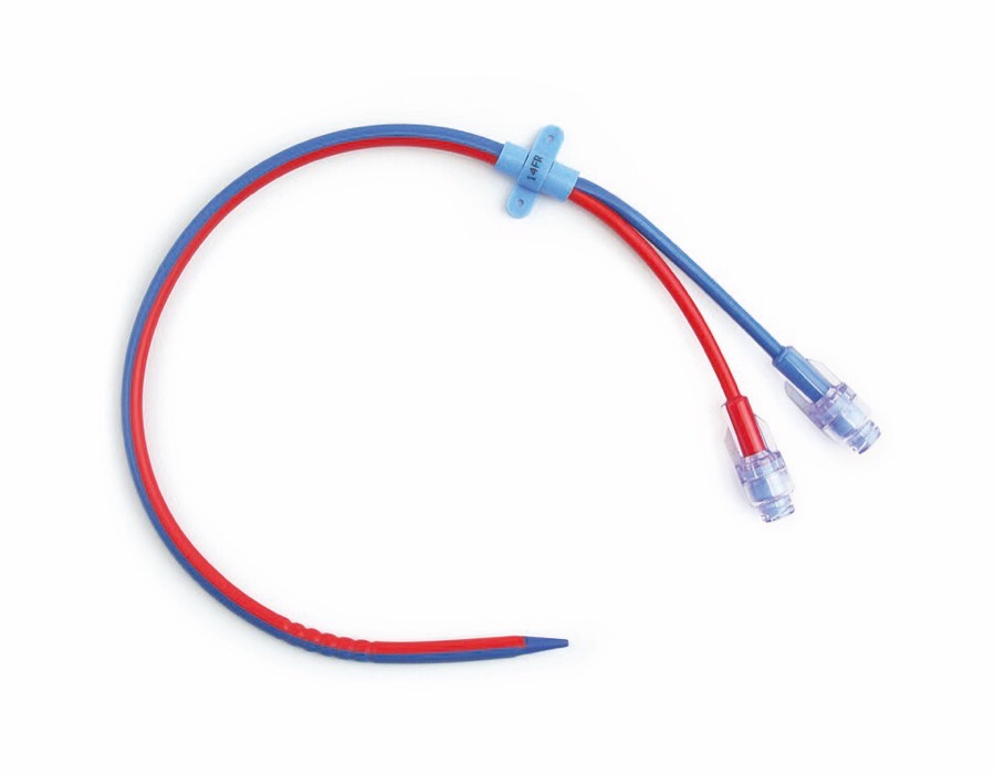 Catheter Kits